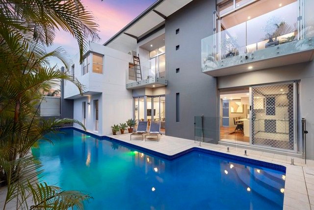 8 Cliff Road, NSW 2097