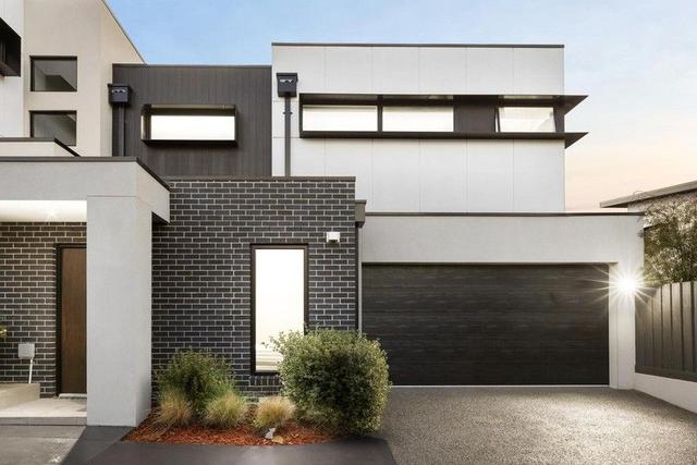 3/15 Grandview Grove, VIC 3084