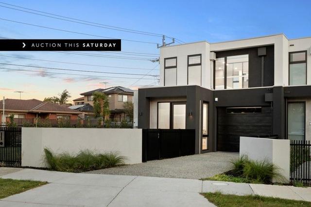 8 Taverner Street, VIC 3189