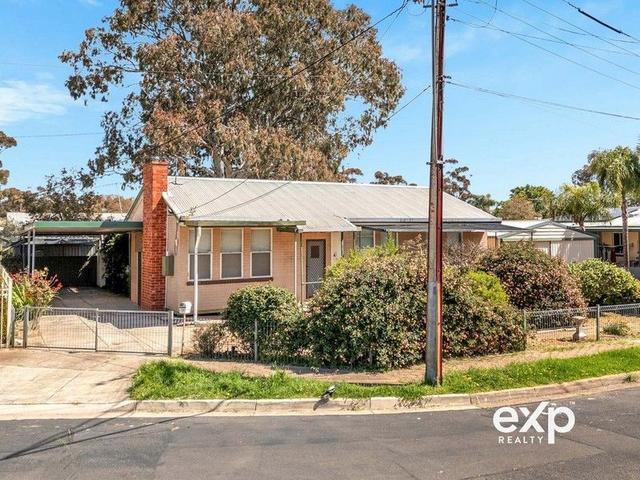 12 Shrewton Court, SA 5108