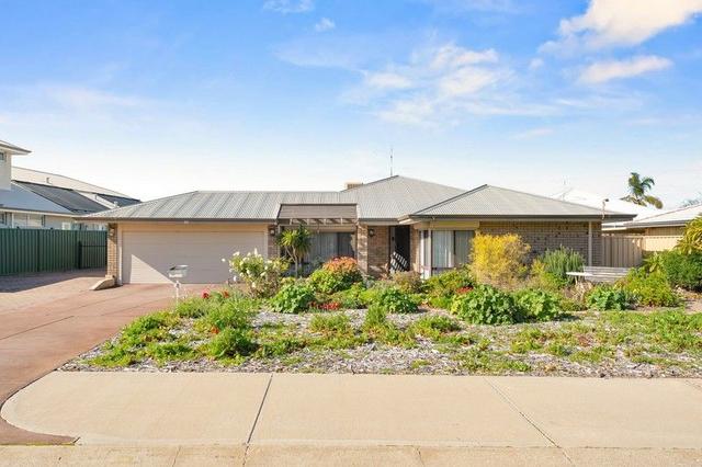 8 Stokes Street, WA 6168
