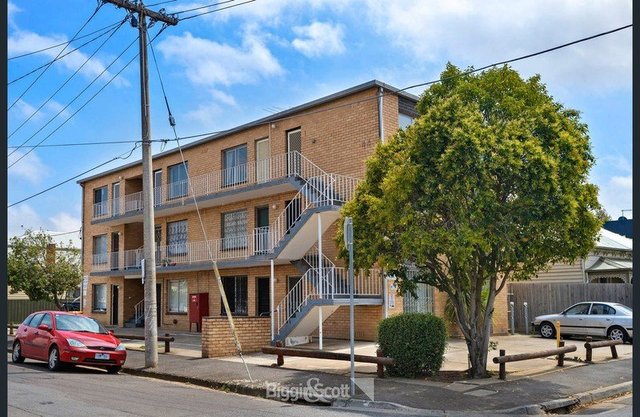12/44 Type St, VIC 3121
