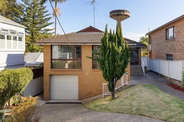 14 Hart Street, NSW 2044