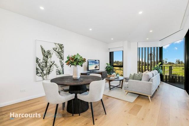 707/32 Civic Way, NSW 2155