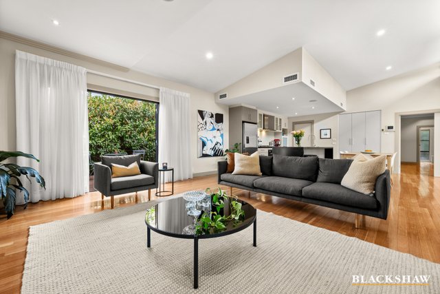 22 Ducane Street, ACT 2603