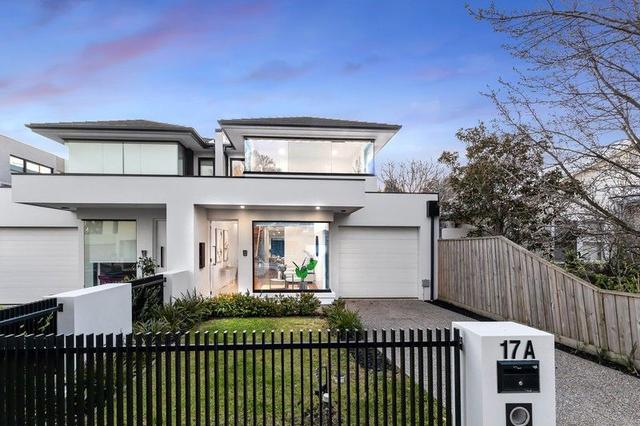 17A Ronald Street, VIC 3041