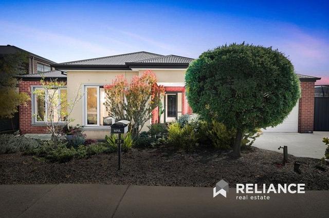 27 Serene Street, VIC 3029