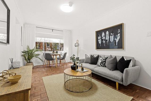7/15 Riverview  Street, NSW 2114