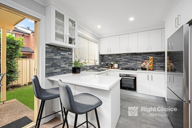 2/54-56 Bateman Avenue, NSW 2527