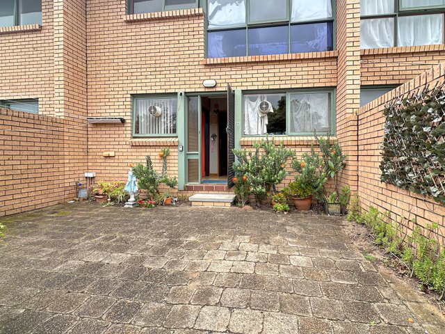 26/16-22 Native Way, NSW 2537