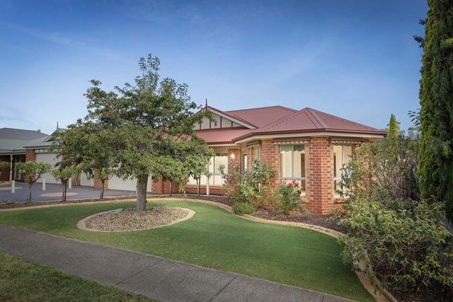 36 Shields Street, VIC 3429