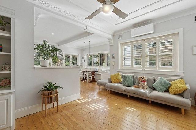 2/7 Clanalpine Street, NSW 2088