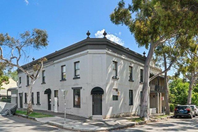 23 Brighton Street, NSW 2049