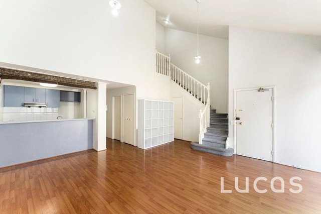 187/480 La Trobe Street, VIC 3003