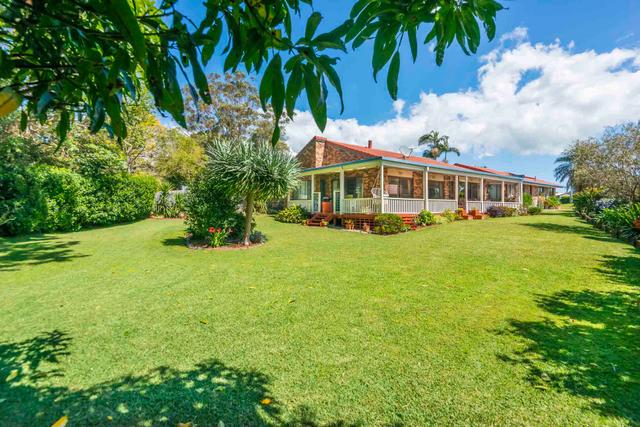 5 Sunset Place, NSW 2477