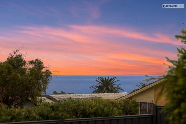 10 Taeping Street, SA 5158