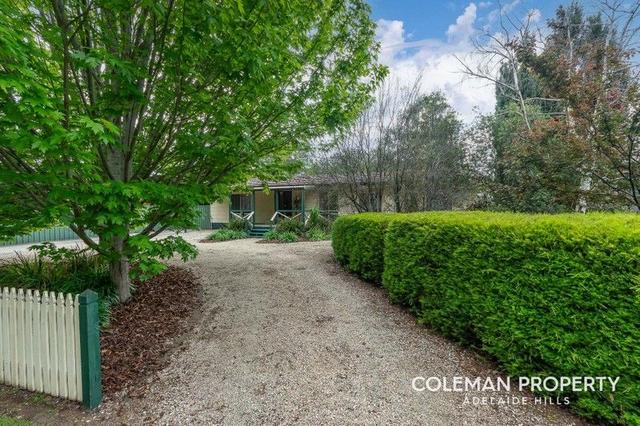 42 Craig Terrace, SA 5251