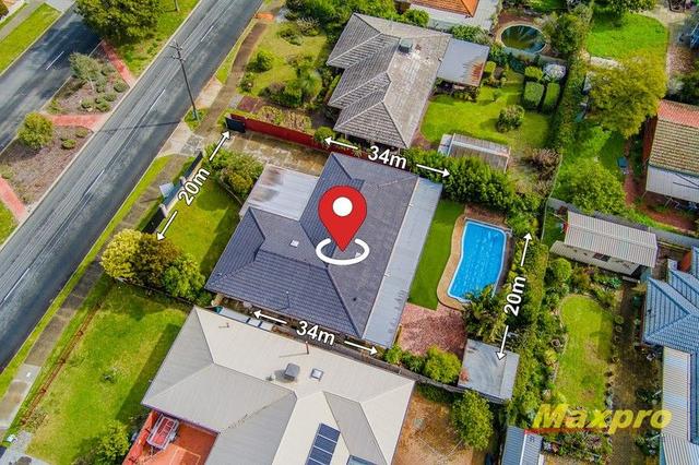 552 High Road, WA 6147