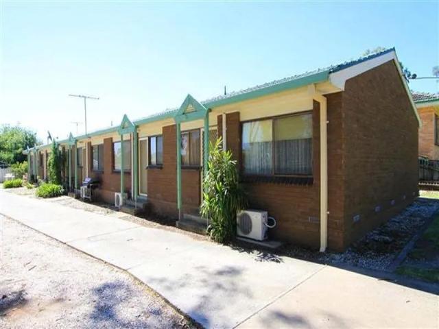 3/485 Mott Street, NSW 2640