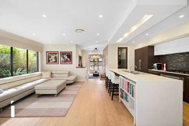 9 Steve Irwin Avenue, ACT 2611
