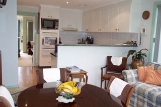 Kitchen (2002-02-08)