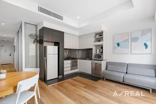 1008/233 Collins St, VIC 3000