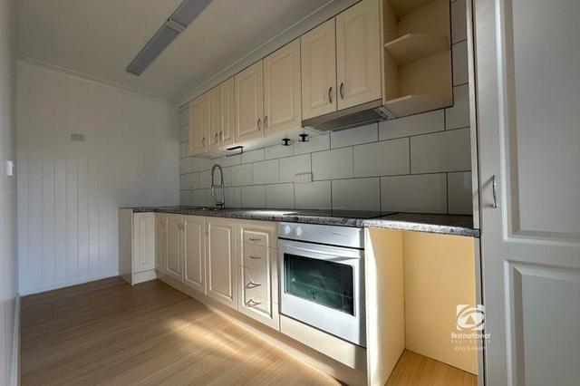 9A Short Street, VIC 3875