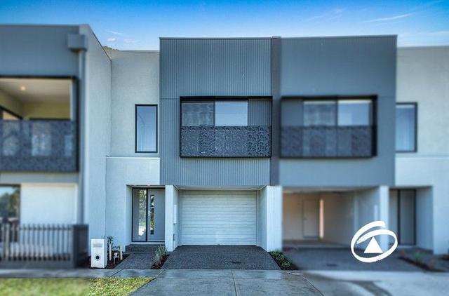 88 Aberfeldy Crescent, VIC 3977