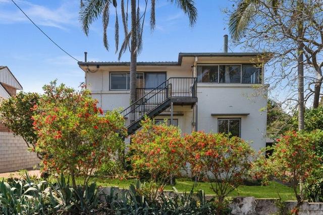 160 Mackenzie Street, QLD 4350