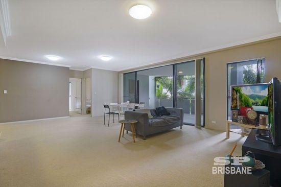 3 Lindwall Street, QLD 4122