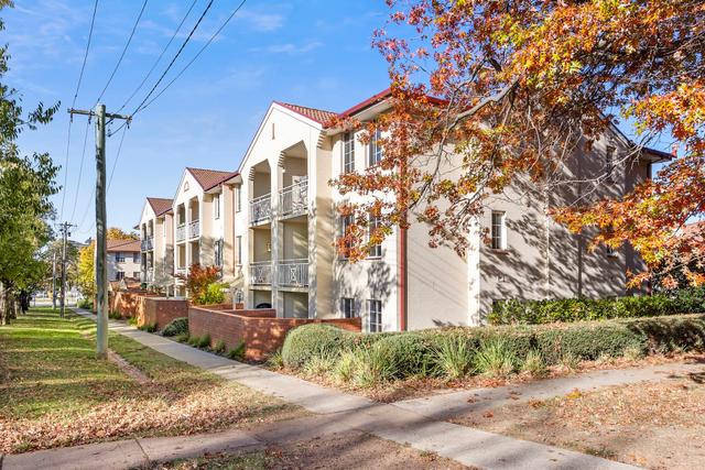 15/9 Howitt Street, ACT 2604