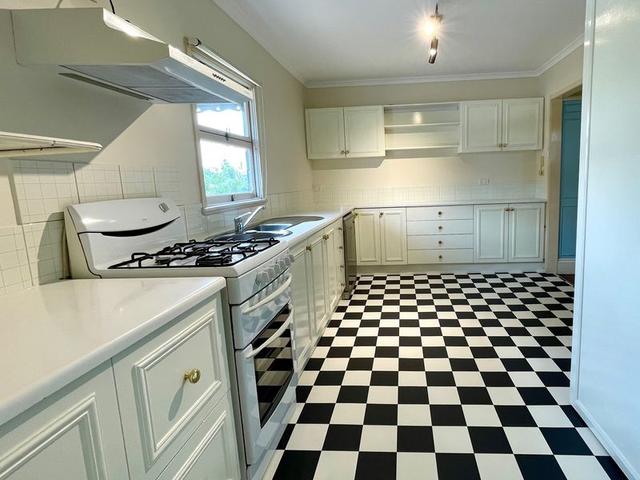 41 Gertrude Street, QLD 4101