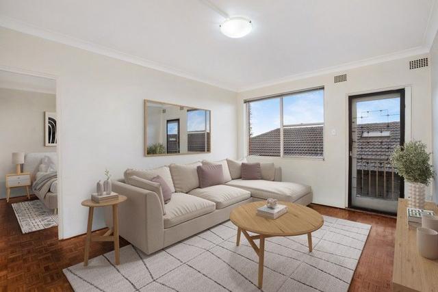 4/49-51 The Causeway, NSW 2035