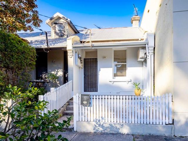 190 Albion Street, NSW 2038