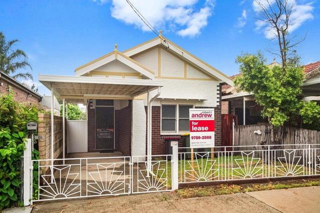 58 Wonga  Street, NSW 2193