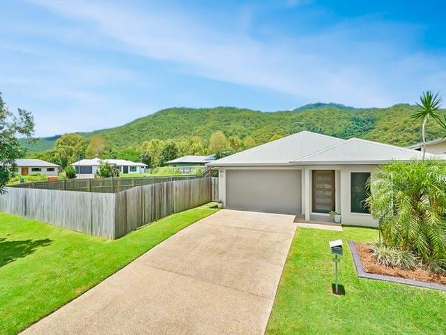 29 McSweeney Crescent, QLD 4865