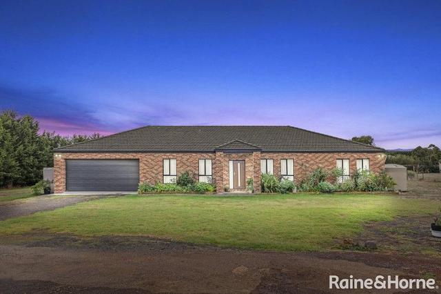 25A Kelly Street, VIC 3753