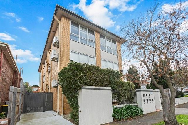 1/6 Scott Street, VIC 3184