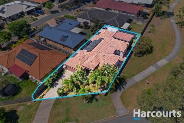 130 Jubilee Avenue, QLD 4078