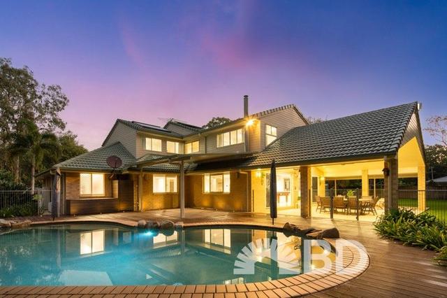 59-61 Fountain Road, QLD 4505