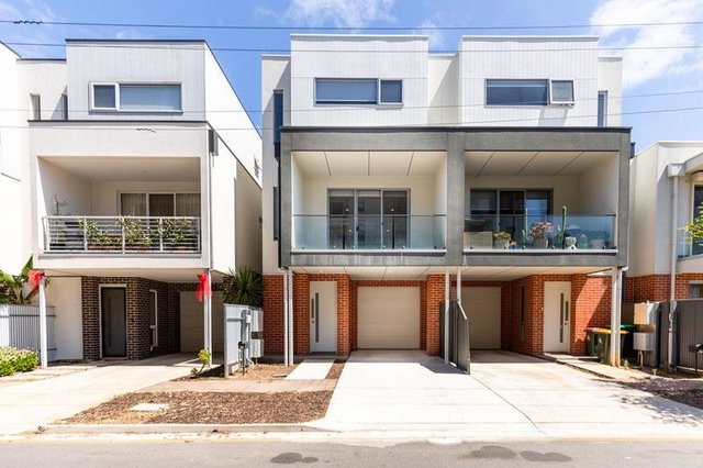 17 Gurr Street, SA 5082