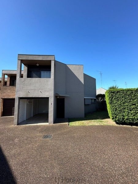 1/20 Brown Street, NSW 2287