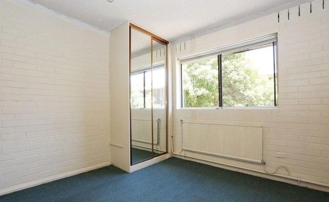 8/25 Redan Street, VIC 3182