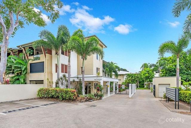 30/1804 Captain Cook Highway, QLD 4879