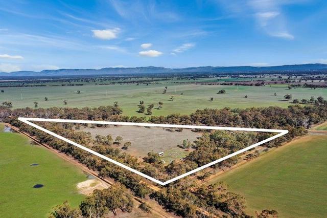 CA 53D Old Rupanyup Road, VIC 3385