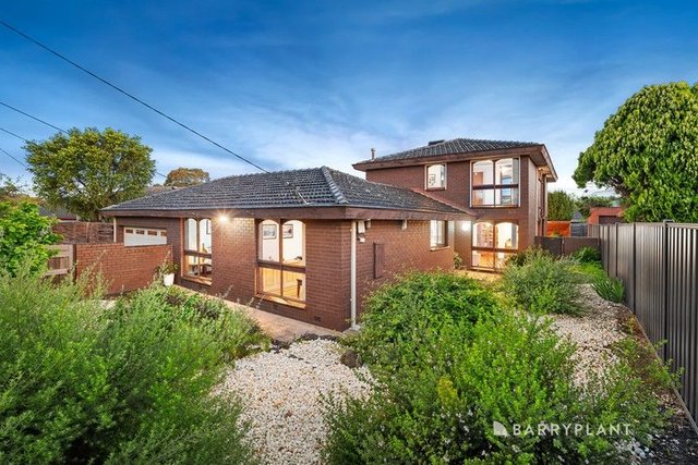 254 Hawthorn Road, VIC 3133