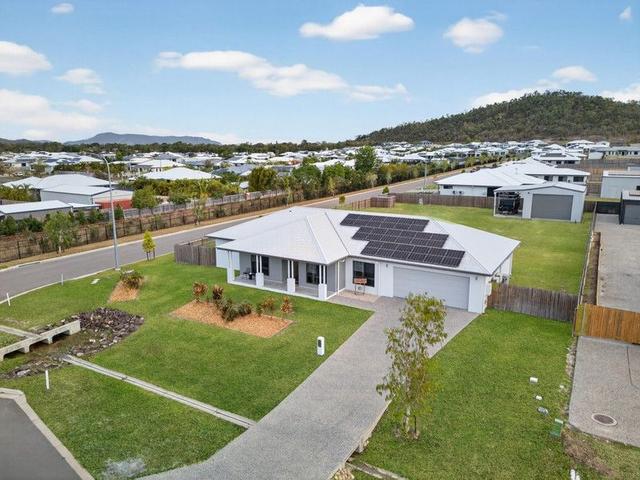 88 Merivale Street, QLD 4818