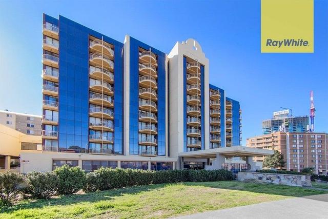 86/22 Great Western Highway, NSW 2150