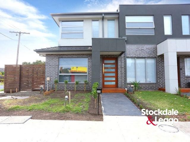 58A South Street, VIC 3046