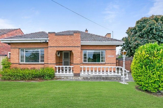 19 Royal Parade, VIC 3073